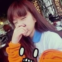 女生网名带歌名超拽