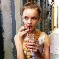 qq网名女生可爱小清新