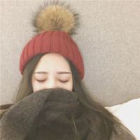 霸气六个闺蜜网名大全