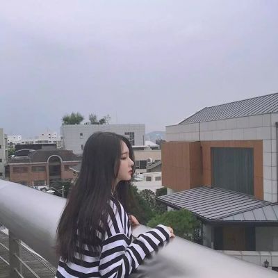 文艺风的英文网名