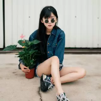 三个字的寓意网名