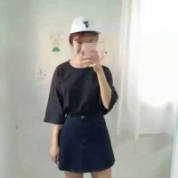 辉敏相伴2025：创意情侣网名与未来感昵称精选