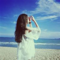 古风二字伤感女生网名