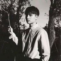爱情网名带符号