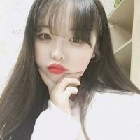 艳字带符号网名