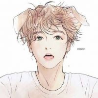 吃鸡男生骚气网名