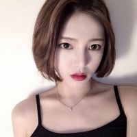 开朗网友专属头像图片