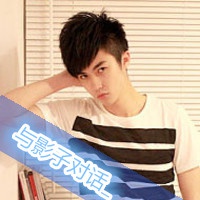 李先生图片头像大全