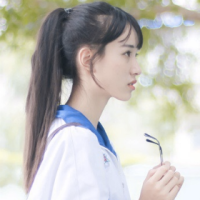 小清新游戏网名