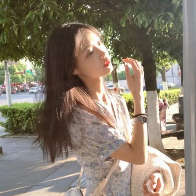 苗繁体字网名