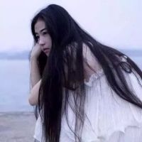 女生网名软妹