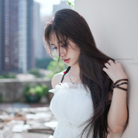 刘耀文宋亚轩头像高清