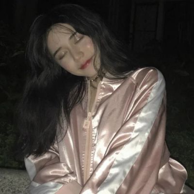 直播网名男诗意