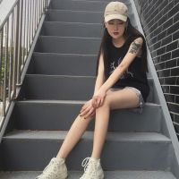 霸气的三字最新网名