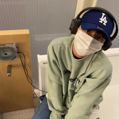 古典好听的网名