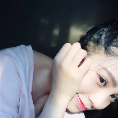 求好看的英文网名前缀