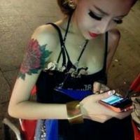 女生网名烦恼