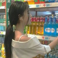 污又内涵的网名