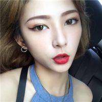网名微博女生霸气头像