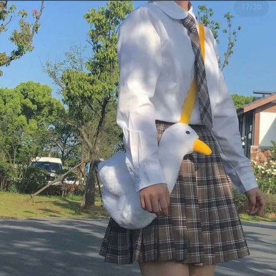 2023年李姓专属头像