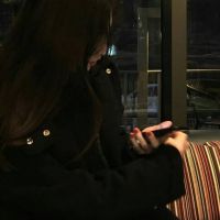 成熟网名高冷女网名