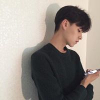 头像高清2023年最新版