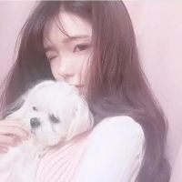 关于blackpink的网名女生