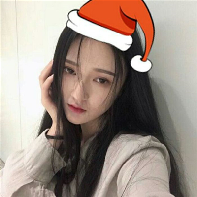 马蹄莲微信头像图片大全