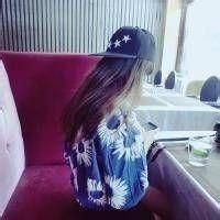 网名简约女生网名大全