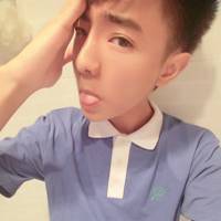 两字优雅不俗的网名