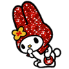 头像女生小孩可爱