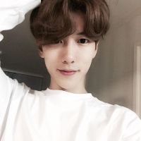 qq暖男头像