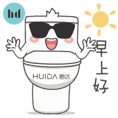 表达幸福网名搞笑情侣