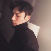 八个字的网名诗意