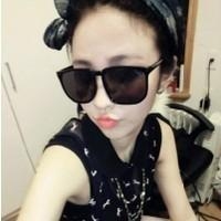欧美微信网名女生
