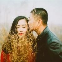 2025年心动情侣网名大全｜唯美可爱CP昵称精选