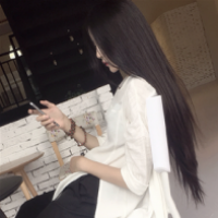 可爱简约的网名女生