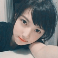 情感头像图片大全唯美