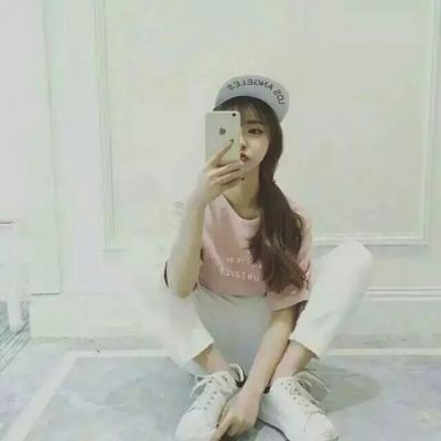 代表伪装的网名