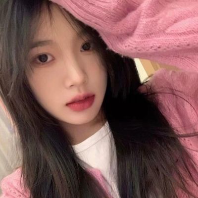 ins风格头像