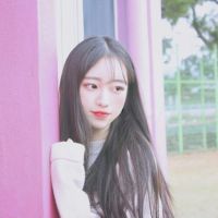 内涵的三个子网名