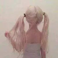 女生头像霸气可爱