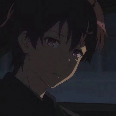 2023抖音头像男士专用
