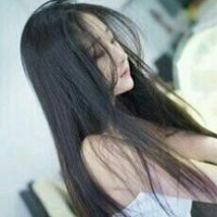 带有丸子的可爱网名