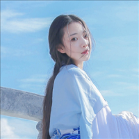 qq网名重口味女生