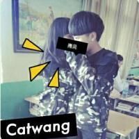 奶奶可爱的情侣网名