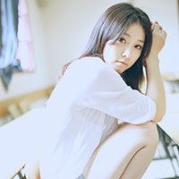 可爱女生网名三个字
