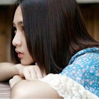 4字繁体悲伤网名