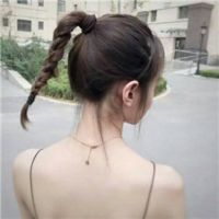 花落忆流年相似的网名