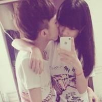 诗意的网名4个字